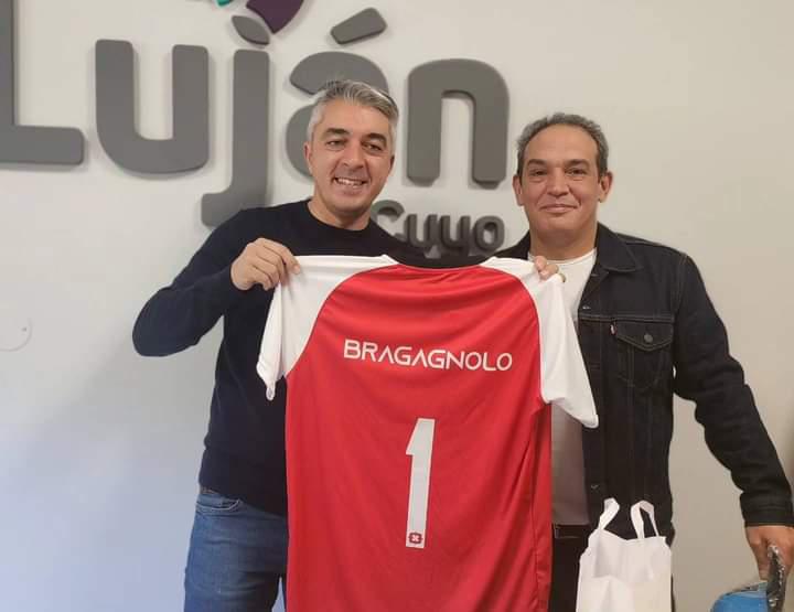 FB_IMG_1684516471242