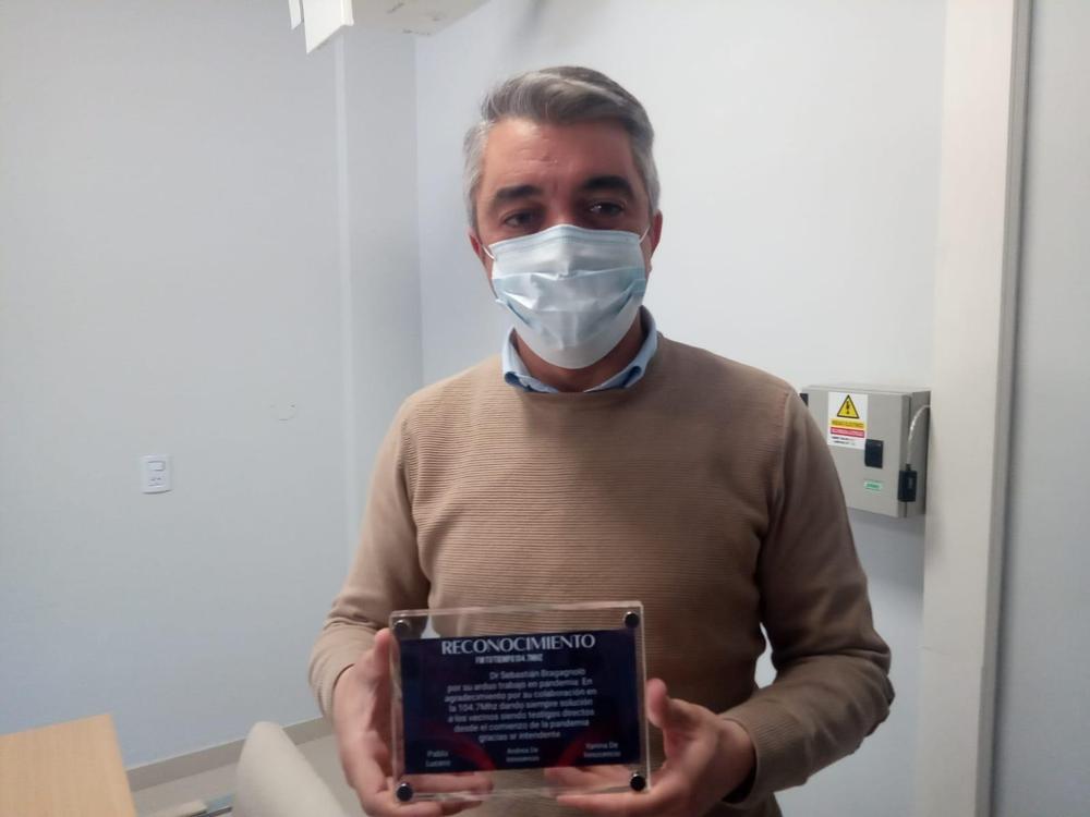 a7a6ddb5-c4df-4e35-a105-1e1c0b50cfe7