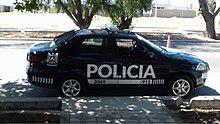 220px-FiatPoliciaMendoza