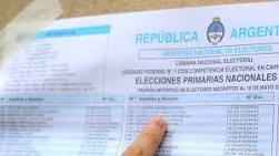 images (13)