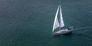 velero