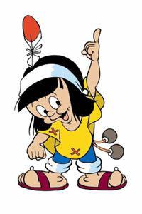 01d1bde22fed42eec8339b68f46e2ed1 (1)