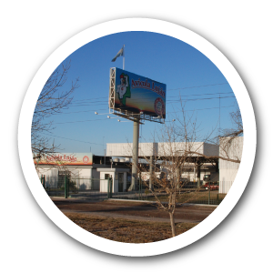 AvicolaLujan-Nosotros-Hover-Avicola