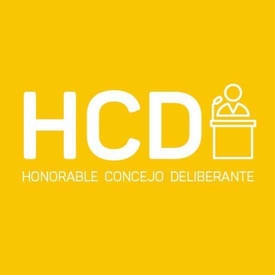 FB_IMG_1690019752117