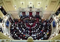 OIP