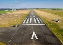 aerodroo