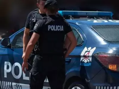 61f3fdaad5088__400x300