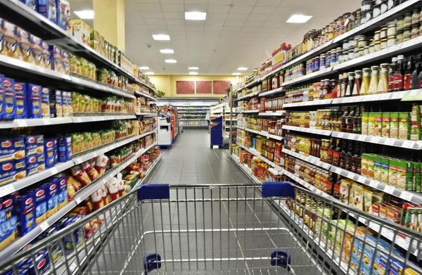 depositphotos_84205586-stock-photo-shopping-cart-in-a-supermarket