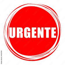 descarga (12)