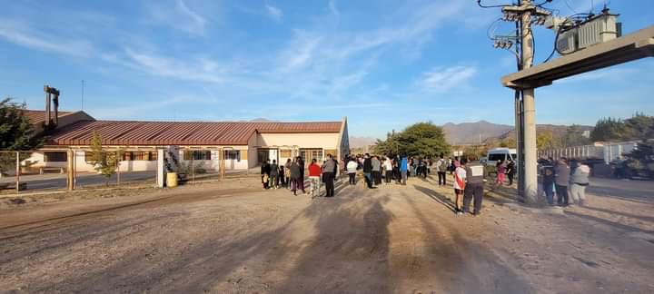 WhatsApp Image 2023-05-12 at 12.29.21 PM