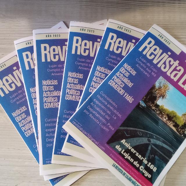 317643297_939648803909144_9151650329355389525_n