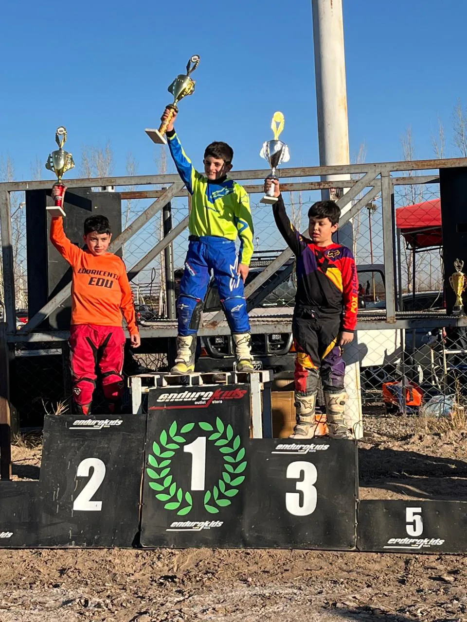 WhatsApp Image 2025-06-23 at 10.52.23 AM