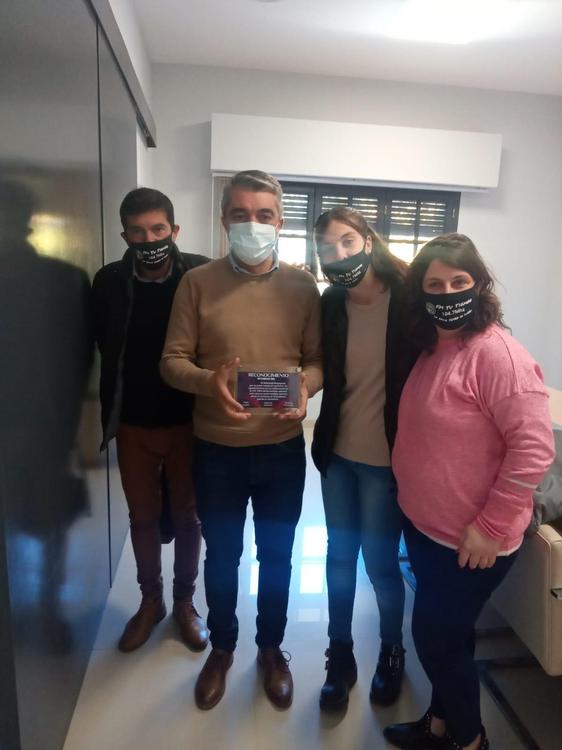 a905aa60-8569-40e0-addf-488624c22312