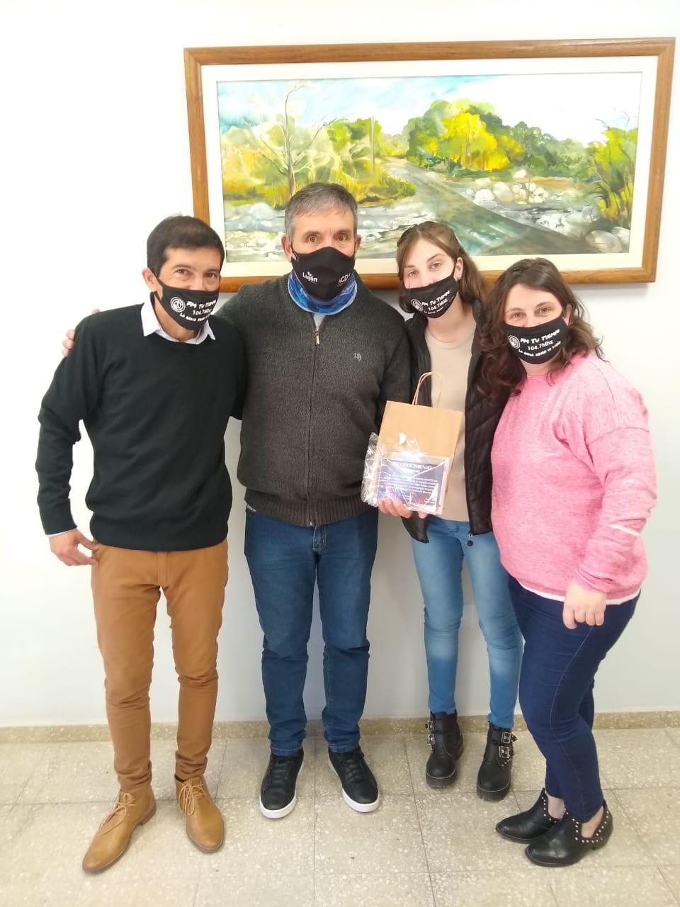 WhatsApp Image 2021-07-30 at 1.24.34 PM