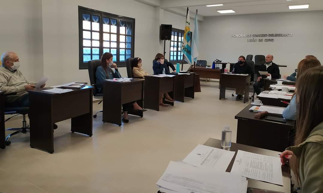 FB_IMG_1690019732856