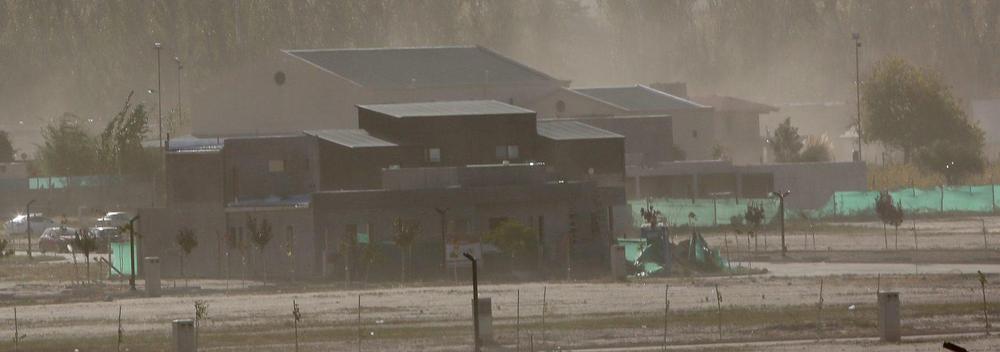 Zonda2-e1700166362536