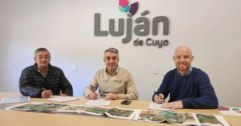 WhatsApp Image 2023-06-22 at 6.09.02 PM