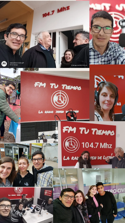 Fondo de Pantalla de Celular Frase Positiva Buen Dia Flor Beige_20240607_094550_0000