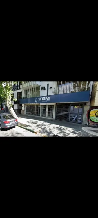 Screenshot_20241113_091642_WhatsApp