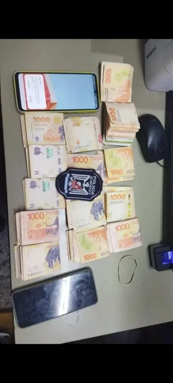 Screenshot_20241129_101415_WhatsApp