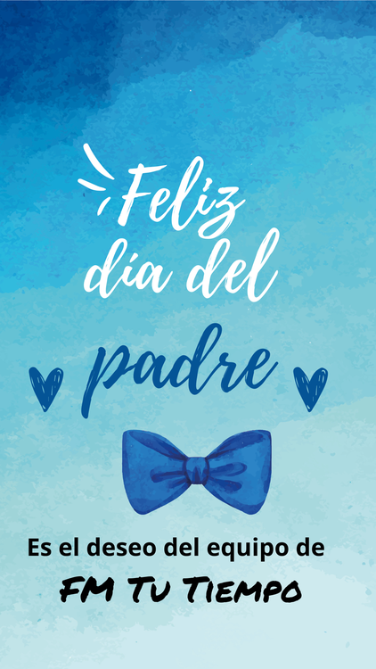 png_20230618_001518_0000