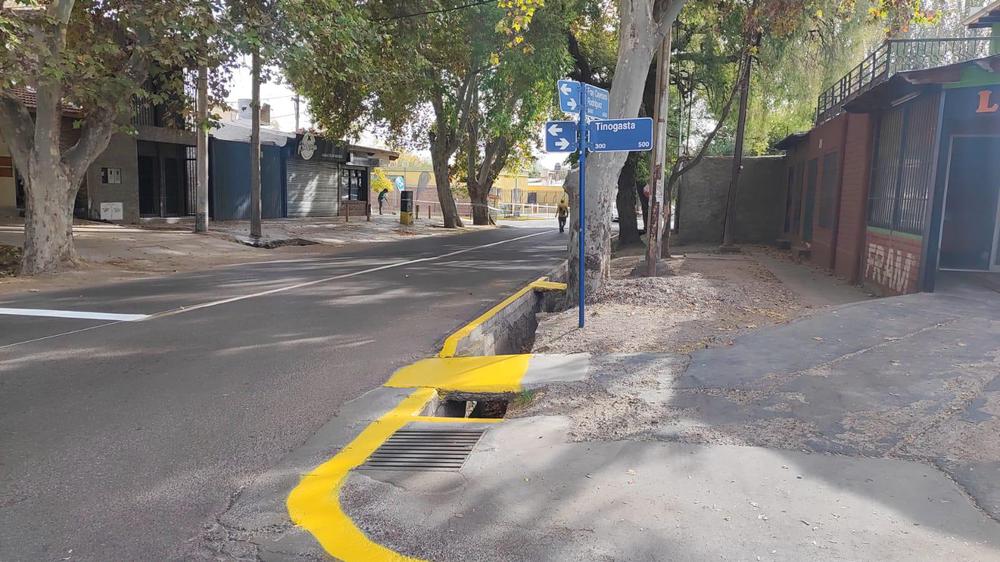 6f297e94-1aea-46b8-a7f6-d2c65586b39d