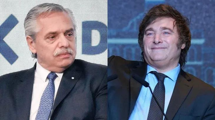 alberto-y-milei-1200jpg