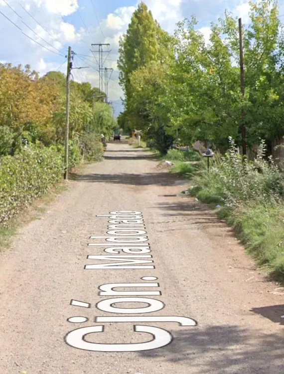 WhatsApp Image 2026-10-08 at 20.43.25