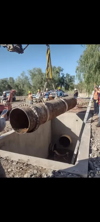 Screenshot_20241115_091113_WhatsApp