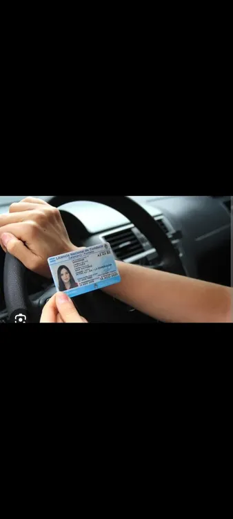 Screenshot_20241112_091628_WhatsApp