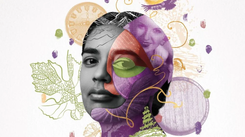 imagen-oficial-fiesta-nacional-la-vendimia-2026