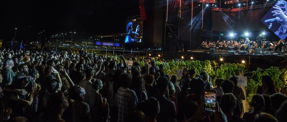 DSC_7913fiesta-cosecha-e1645108760668