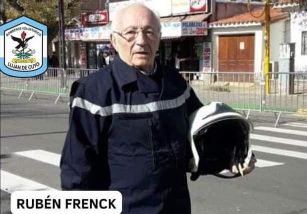 FB_IMG_1721067781421