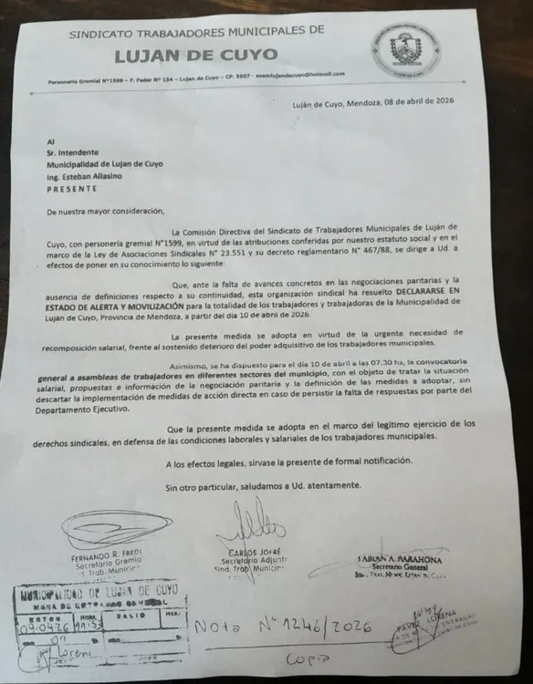 WhatsApp Image 2026-04-09 at 2.02.39 PM (1)