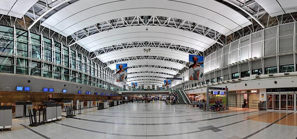foto_aeropuerto