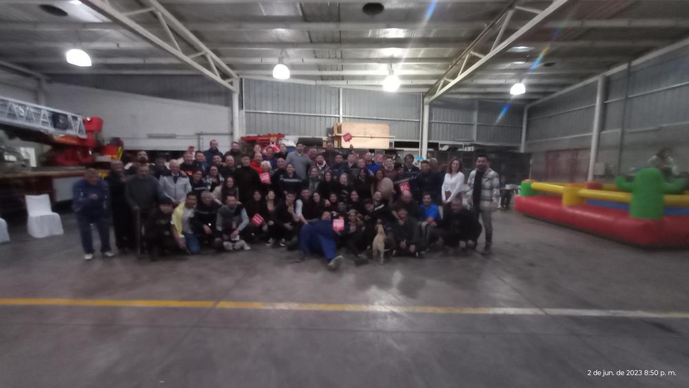 IMG_20230602_205007627