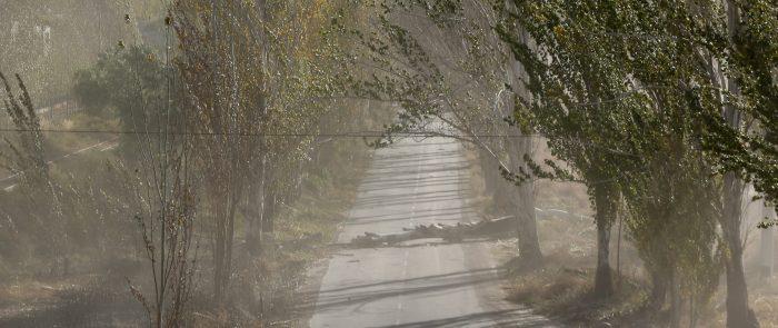 Viento-Zonda-700x295