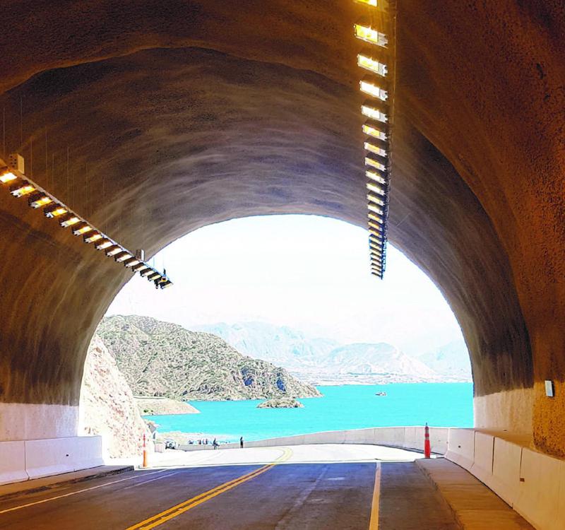 tunel-cacheuta-potrerillos-1500x1406