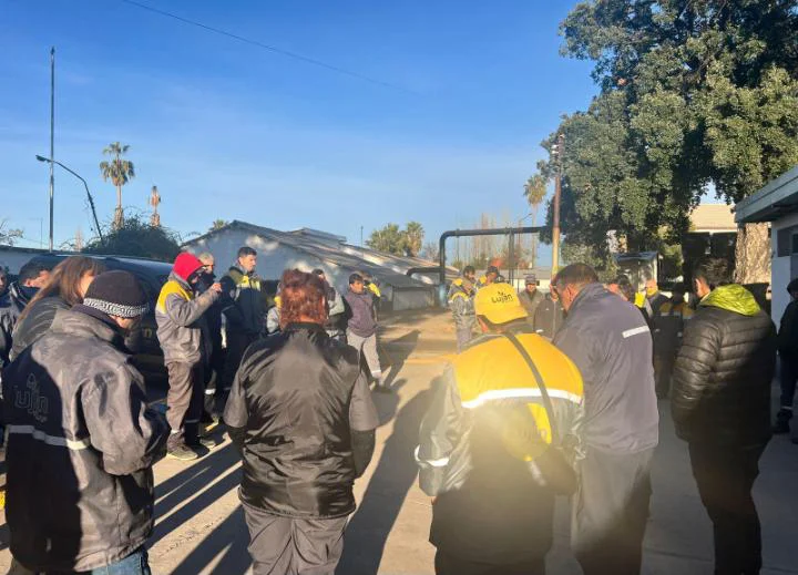 WhatsApp Image 2026-04-09 at 2.02.43 PM