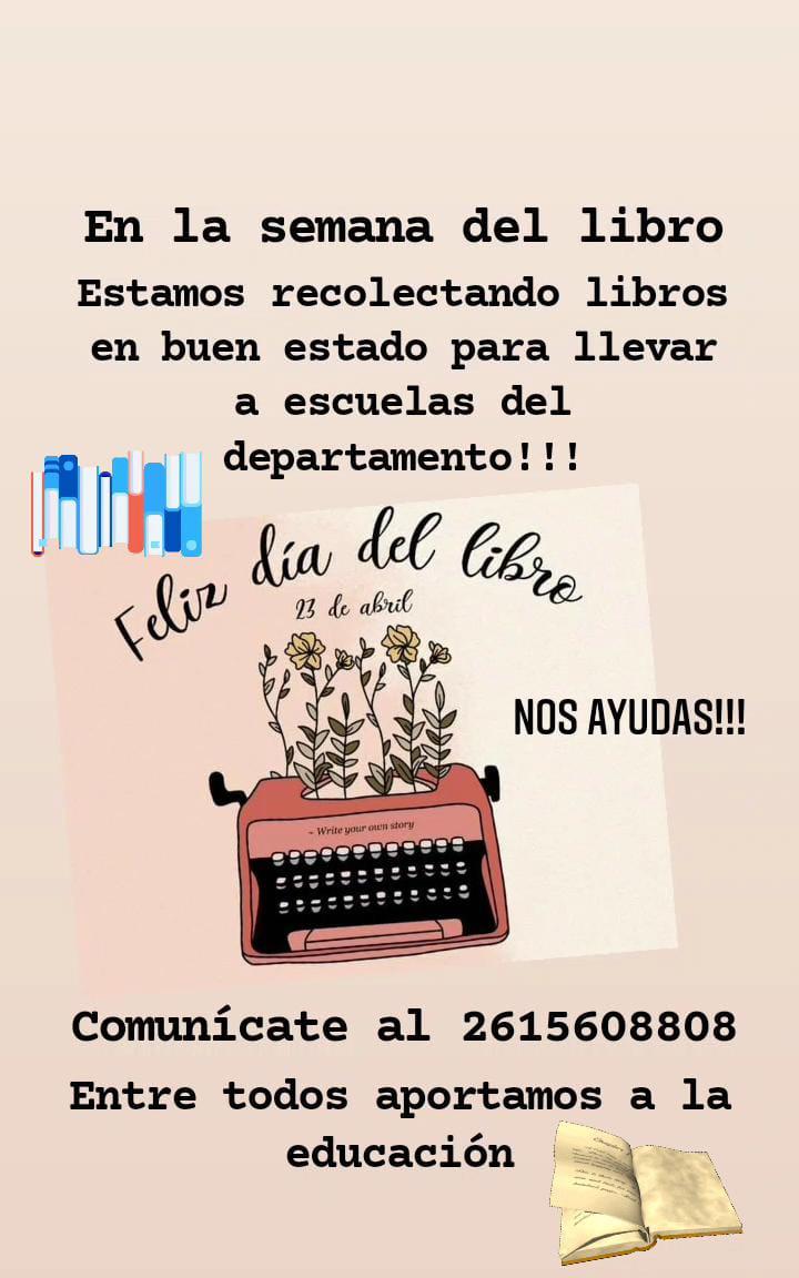 WhatsApp Image 2022-04-23 at 9.58.26 AM