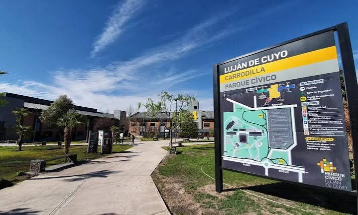 municipalidad