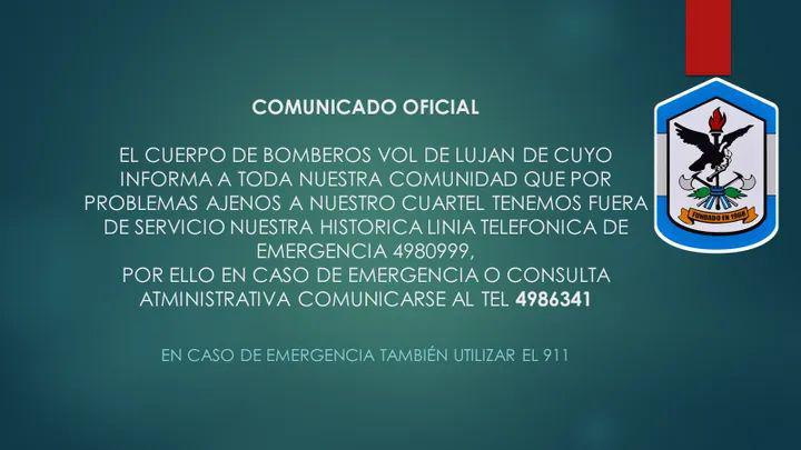 FB_IMG_1649962855035