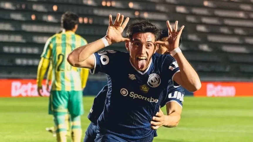 independiente-rivadavia-vs-aldosivi_862x485