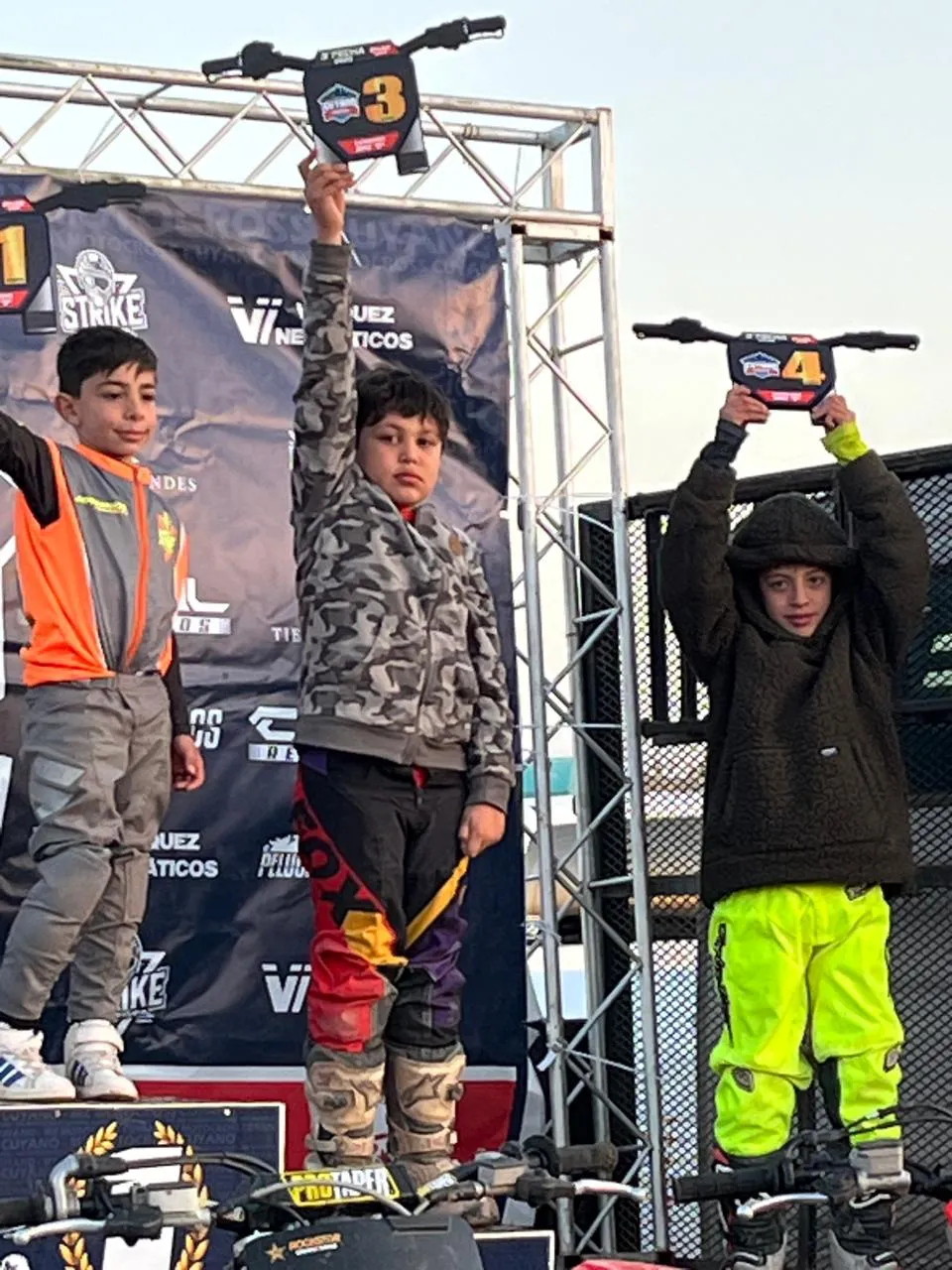 WhatsApp Image 2025-06-23 at 10.52.23 AM (2)