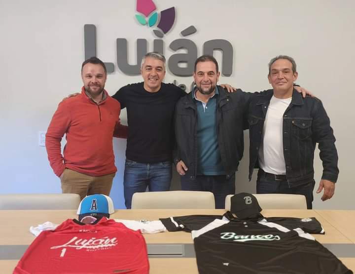 FB_IMG_1684516477331