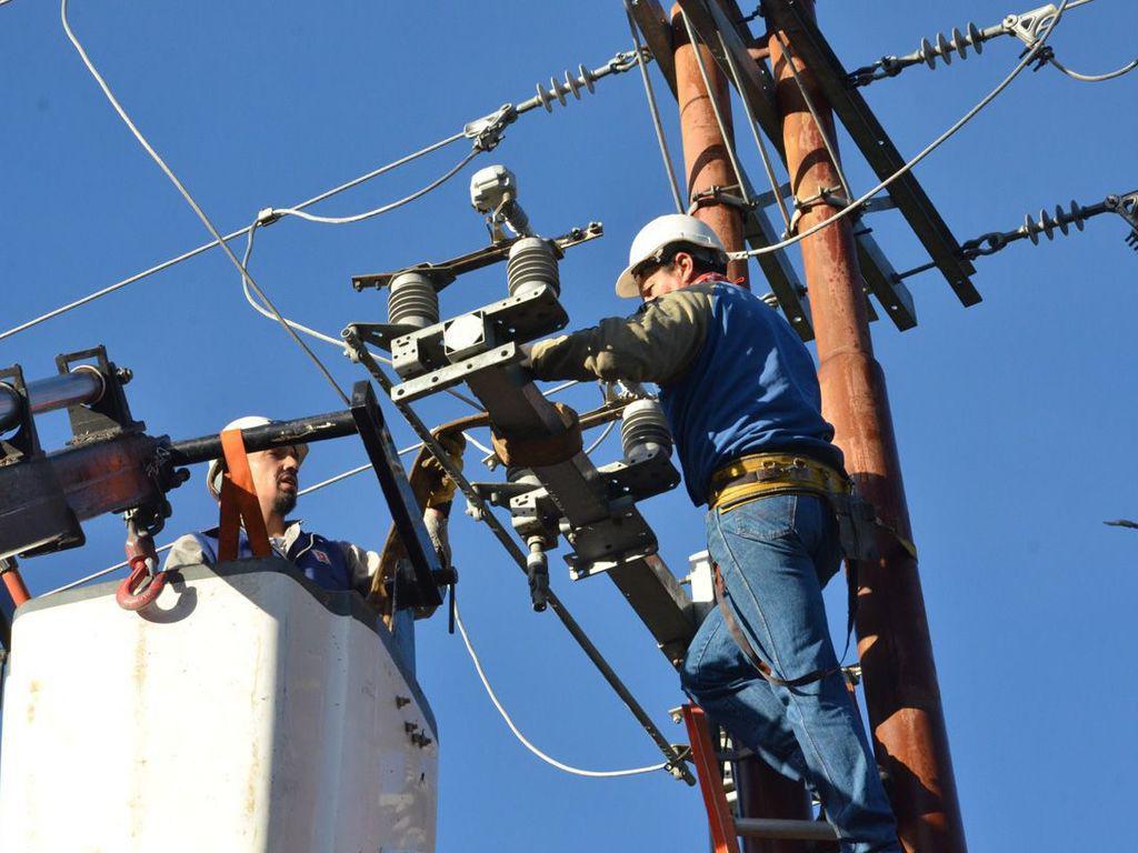 Sancionaron-a-Edemsa-y-a-Edeste-por-fallas-en-los-servicios