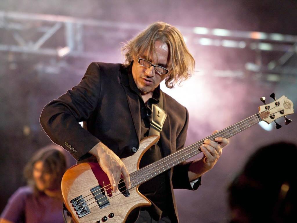 marciano_enanitos_verdes_01