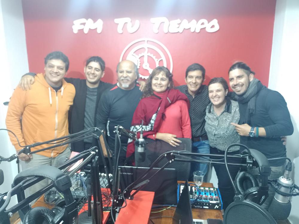 WhatsApp Image 2022-05-07 at 10.40.35 PM