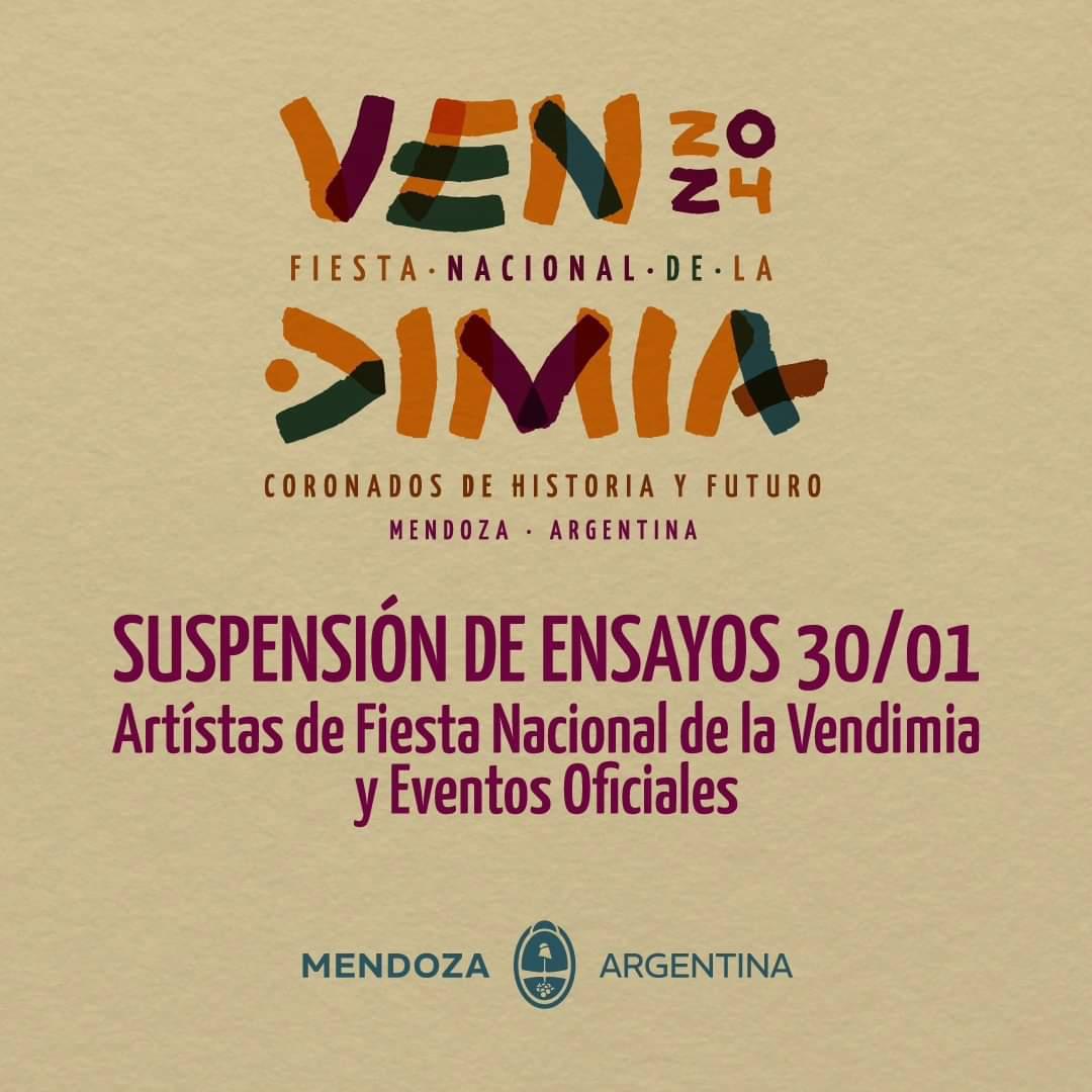 FB_IMG_1706641294990