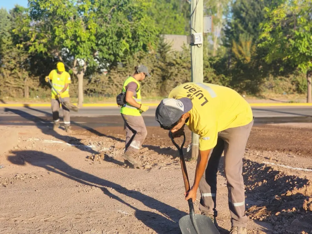Las-obras-viales-no-paran-en-Lujan-1500x1125